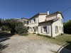 Ma-Cabane - Vente Maison Caumont-sur-Durance, 224 m²