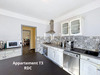 Ma-Cabane - Vente Maison Caumont-sur-Durance, 224 m²