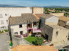 Ma-Cabane - Vente Maison Caumont-sur-Durance, 135 m²