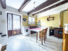 Ma-Cabane - Vente Maison Caumont-sur-Durance, 135 m²