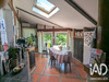 Ma-Cabane - Vente Maison Caumont-sur-Durance, 186 m²