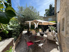 Ma-Cabane - Vente Maison Caumont-sur-Durance, 179 m²