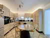 Ma-Cabane - Vente Maison Caumont-sur-Durance, 179 m²
