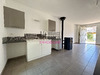 Ma-Cabane - Vente Maison Caumont-sur-Durance, 84 m²