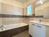 Ma-Cabane - Vente Maison Caumont-sur-Durance, 84 m²