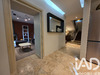Ma-Cabane - Vente Maison Caumont-sur-Durance, 179 m²