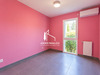 Ma-Cabane - Vente Maison Caumont-sur-Durance, 90 m²