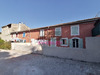 Ma-Cabane - Vente Maison Caumont-sur-Durance, 80 m²