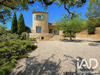 Ma-Cabane - Vente Maison Caumont-sur-Durance, 130 m²