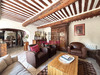 Ma-Cabane - Vente Maison Caumont-sur-Durance, 170 m²