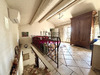 Ma-Cabane - Vente Maison Caumont-sur-Durance, 170 m²