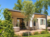 Ma-Cabane - Vente Maison Caumont-sur-Durance, 95 m²
