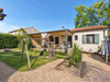 Ma-Cabane - Vente Maison Caumont-sur-Durance, 95 m²