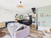 Ma-Cabane - Vente Maison Caumont-sur-Durance, 95 m²