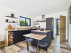Ma-Cabane - Vente Maison Caumont-sur-Durance, 95 m²
