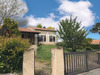 Ma-Cabane - Vente Maison CAUMONT SUR GARONNE, 112 m²