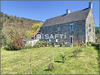 Ma-Cabane - Vente Maison Caumont-sur-Orne, 105 m²