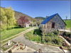 Ma-Cabane - Vente Maison Caumont-sur-Orne, 105 m²