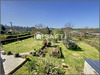 Ma-Cabane - Vente Maison Caumont-sur-Orne, 105 m²