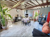 Ma-Cabane - Vente Maison Caumont-sur-Orne, 105 m²