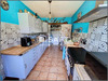 Ma-Cabane - Vente Maison Caumont-sur-Orne, 105 m²