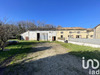 Ma-Cabane - Vente Maison Caunay, 88 m²
