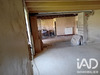 Ma-Cabane - Vente Maison Caunay, 86 m²