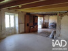Ma-Cabane - Vente Maison Caunay, 86 m²