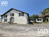 Ma-Cabane - Vente Maison Cauneille, 285 m²