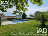 Ma-Cabane - Vente Maison Cauneille, 285 m²