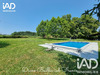 Ma-Cabane - Vente Maison Cauneille, 285 m²
