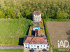 Ma-Cabane - Vente Maison Cauneille, 275 m²