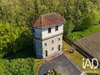 Ma-Cabane - Vente Maison Cauneille, 275 m²