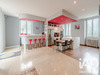 Ma-Cabane - Vente Maison Cauneille, 275 m²