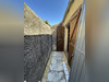 Ma-Cabane - Vente Maison CAUNES MINERVOIS, 103 m²