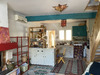 Ma-Cabane - Vente Maison Caunes-Minervois, 62 m²