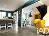 Ma-Cabane - Vente Maison Caunes-Minervois, 144 m²