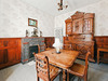Ma-Cabane - Vente Maison CAUNES MINERVOIS, 132 m²