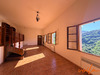 Ma-Cabane - Vente Maison CAUNES-MINERVOIS, 110 m²