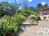 Ma-Cabane - Vente Maison Caunes-Minervois, 157 m²