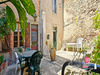 Ma-Cabane - Vente Maison CAUNES MINERVOIS, 154 m²