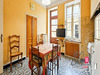 Ma-Cabane - Vente Maison CAUNES MINERVOIS, 154 m²