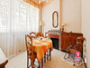 Ma-Cabane - Vente Maison CAUNES MINERVOIS, 154 m²