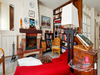 Ma-Cabane - Vente Maison CAUNES MINERVOIS, 234 m²