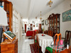 Ma-Cabane - Vente Maison CAUNES MINERVOIS, 234 m²
