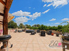 Ma-Cabane - Vente Maison CAUNES MINERVOIS, 102 m²