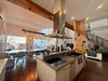 Ma-Cabane - Vente Maison CAUNES MINERVOIS, 176 m²