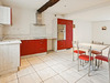 Ma-Cabane - Vente Maison CAUNES MINERVOIS, 97 m²