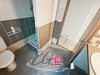 Ma-Cabane - Vente Maison CAUNES MINERVOIS, 70 m²