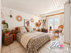 Ma-Cabane - Vente Maison CAUNES MINERVOIS, 102 m²